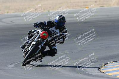 media/May-26-2024-TrackXperience (Sun) [[9b53715927]]/4-Level 1/Session 2 (Turn 10 Set 1)/